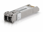 SFP modul Ubiquiti UACC-OM-SFP10-1290 CWDM optický modul,...
