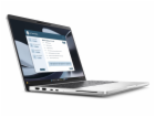 Dell Pro 14 Plus/PB14255/AI7-350/14"/WUXGA/32GB/1TB/AMD i...