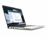 Dell Pro 14 Plus/PB14255/AI7-350/14"/WUXGA/32GB/1TB/AMD int/W11P/Silver/3R NBD