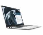 Dell Pro 16 Plus PB16255/AI5 PRO-340/16GB/512GB/16" FHD+ /IRCam/Fpr/Scr/RJ45/3Cell/65W/WLAN/vPro/Bcklit Kb/W11Pro/3Y PS