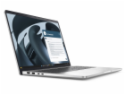DELL NTB Pro 16 Plus PB16255/AMD Ryzen 5 PRO 230/16GB/512...