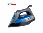 Zelmer ZIR3220 Krokus