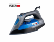 Zelmer ZIR3220 Krokus