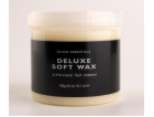 NoName RIO SOFT VOSK RIO CWAX2WXSW DEPILAČNÍ VOSK