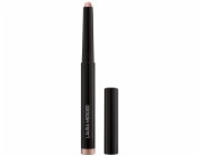 Laura Mercier Oční stíny Caviar Stick Starlight 1,64 g
