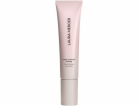 Milani LAURA MERCIER_Pure Canvas Primer Rozjasňující prim...