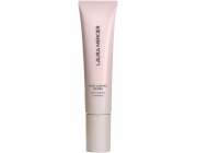 Milani LAURA MERCIER_Pure Canvas Primer Rozjasňující primer 30ml