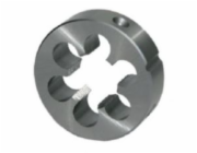 Fanar metrické závitové matrice M20x1,25 (N1-121001-0204)