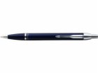 Parker BALLPER AUT PAR IM SKY CT CASE - S0856460