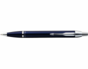 Parker BALLPER AUT PAR IM SKY CT CASE - S0856460