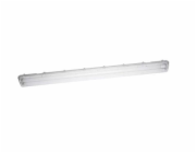 SVÍTIDLO LEDVANCE SUBMARINE 2X20W LED G13 840 IP65