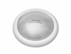 TFA 60.2565.54 Talkin radio  controlled alarm clock TALK2