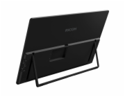 Ricoh 150 Mobile OLED-Monitor  with Touchscreen