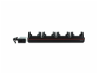 Honeywell CK67 4-BAY CB, BOOT, NO CORD