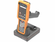 Honeywell CK67 1-BAY HB, BOOT, NO CORD