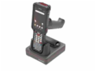 Honeywell CK67 1-BAY HB, NON-BOOT, NO CORD