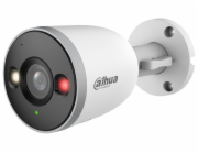 DAHUA IP kamera F5D-IL/ Bullet/ Wi-Fi/ 5Mpix/ objektiv 2,8mm/ H.265/ krytí IP67/ IR až 30m/ ONVIF/ CZ app