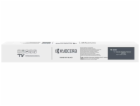 Kyocera Toner TK-6355 na 40 000 A4 (při 6% pokrytí), pro ...