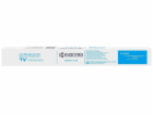 Kyocera Toner TK-8585C cyan na 20 000 A4 (při 5% pokrytí)...