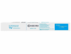 Kyocera toner TK-8595C cyan na 24 000 A4, pre TASKalfa MZ...