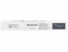 Kyocera toner TK-8595K čierny na 40 000 A4, pre TASKalfa ...