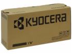 Kyocera Toner TK-8625M magenta na 24 000 A4 (při 5% pokry...