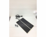 7087218