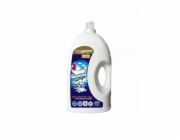 Der Waschkönig WASCHKONIG PRACÍ GEL 5L UNIVERZÁLNÍ