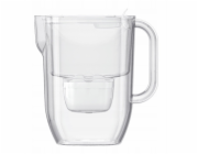 Aquaphor ČERSTVÝ BÍLÝ DŽBÁN E
