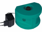 Greenmill Ultrazvukový odpuzovač 230V (GR5109)