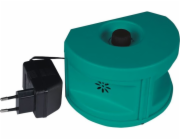 Greenmill Ultrazvukový odpuzovač 230V (GR5109)