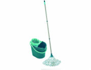 Leifheit 56796 Úklidová sada Classic Mop