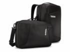Thule Accent brašna/batoh na 16" MacBook - black