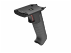 CK67 SCAN HANDLE
