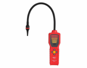 Detektor úniku chladiva Uni-T UT336B