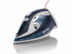 Gorenje SIH2200TQC