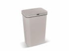 Lamart LT8109 Bezdotykový odpadkový koš SENSOR 50l