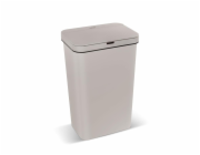 Lamart LT8109 Bezdotykový odpadkový koš SENSOR 50l