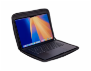 Thule Gauntlet 5 puzdro na 16" Macbook Pro čierne