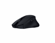 Razer Basilisk Mobile
