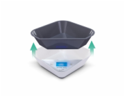 Lamart LT7093 