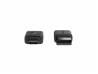 Sennheiser BTD 700