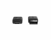 Sennheiser BTD 700