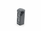 DJI Mavic 4 Pro Intelligent Flight Battery