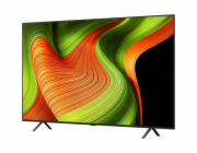 65" LG OLED65B56LAO (2025)