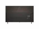 LG OLED55B56LA 55" 4K Smart TV, OLED, Perfect Black, webO...