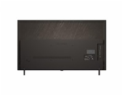 LG OLED55B56LA 55" 4K Smart TV, OLED, Perfect Black, webOS, AI Magic Remote, HDMI 2.1, USB, Wi-Fi, Bluetooth