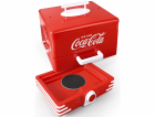 Coca Cola Výrobník Hot-Dogů