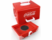 Coca Cola Výrobník Hot-Dogů