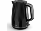 Sencor SWK 7519BK 